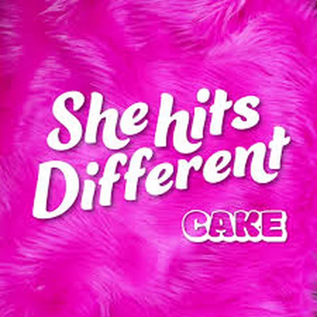 Hawaiian Guava [1000mg]