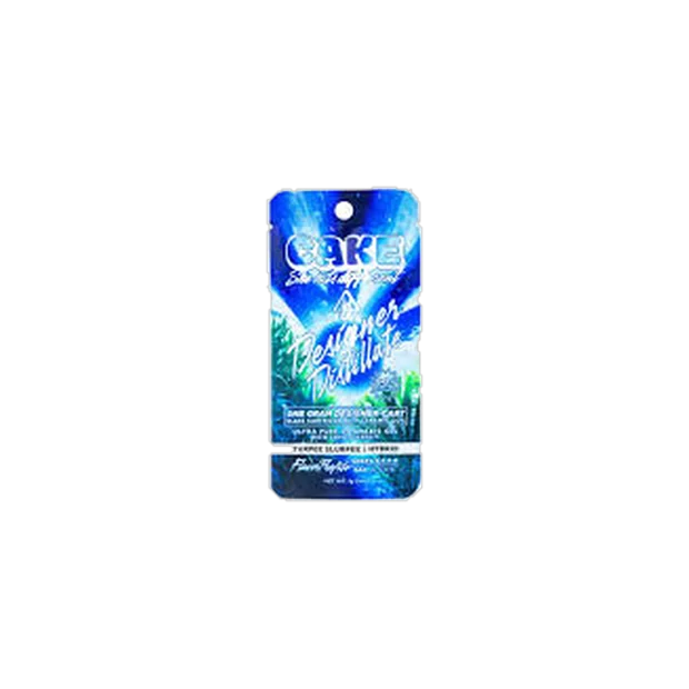 Turpee Slurpee OG