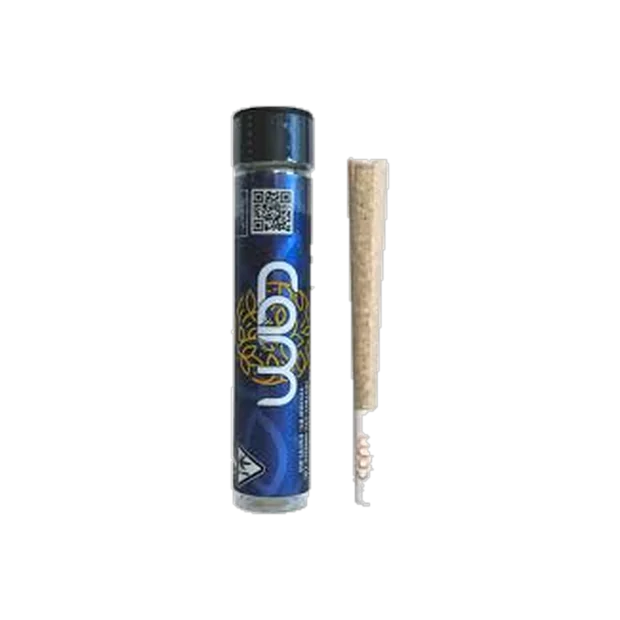 Bubba's Girl [1g]
