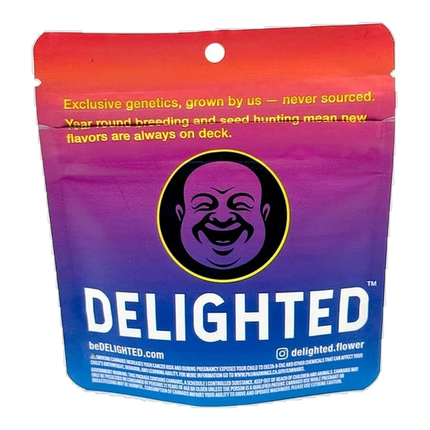 GMO Z