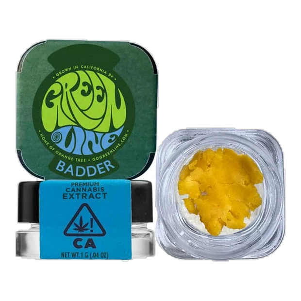 Poison OG