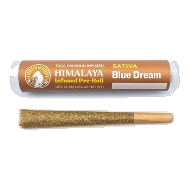Blue Dream [1g]