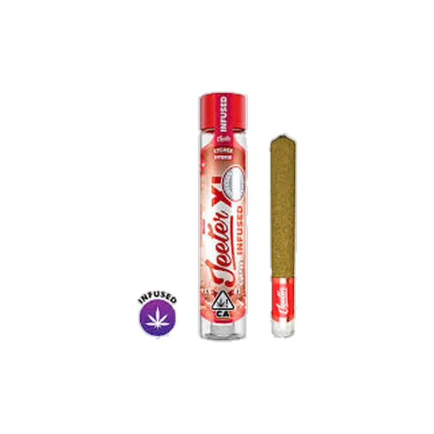 Lychee [2g]
