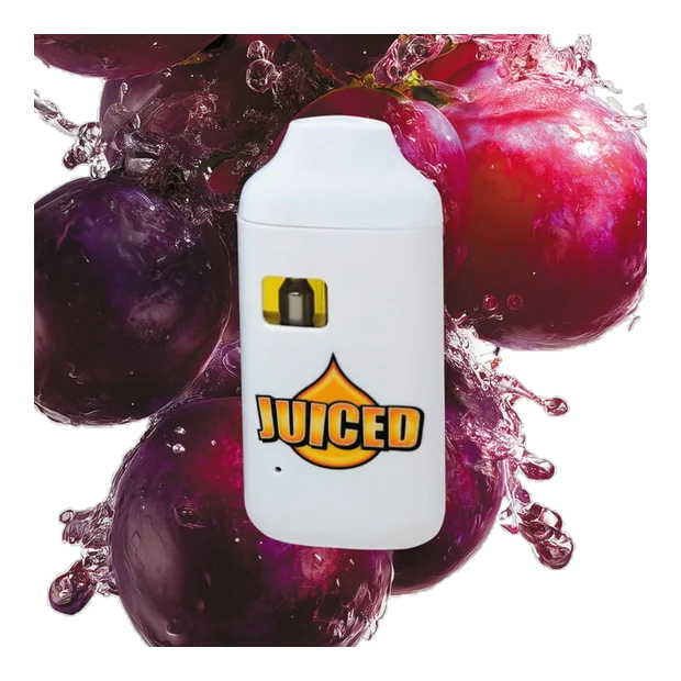 Grape [1000mg]
