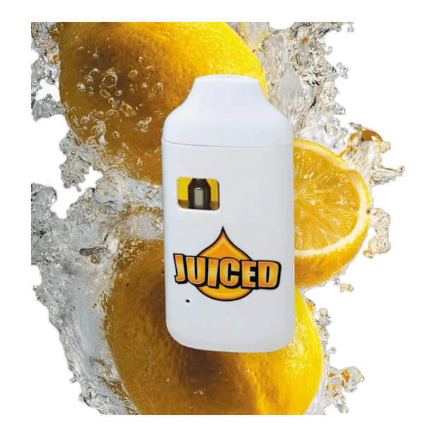 Lemon [1000mg]