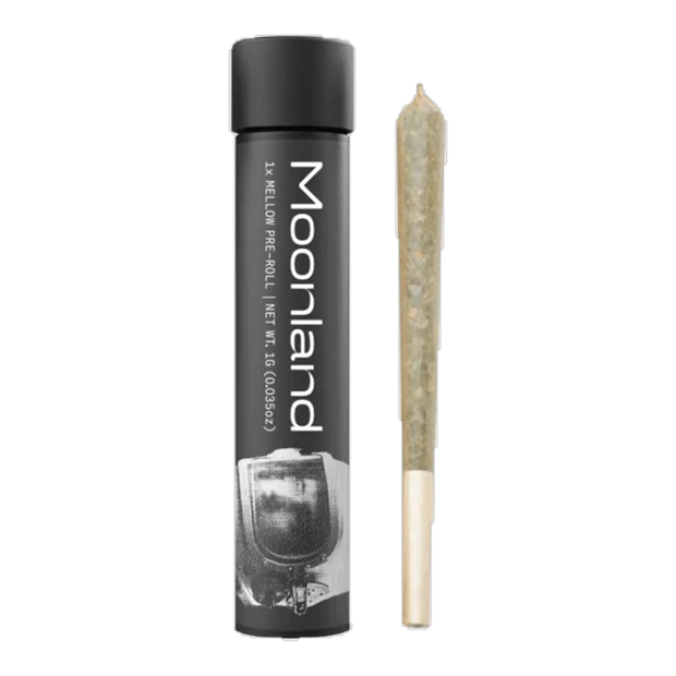 Tropicana Cherry [1g]