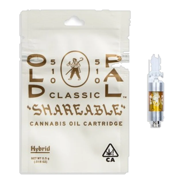 Chemdawg