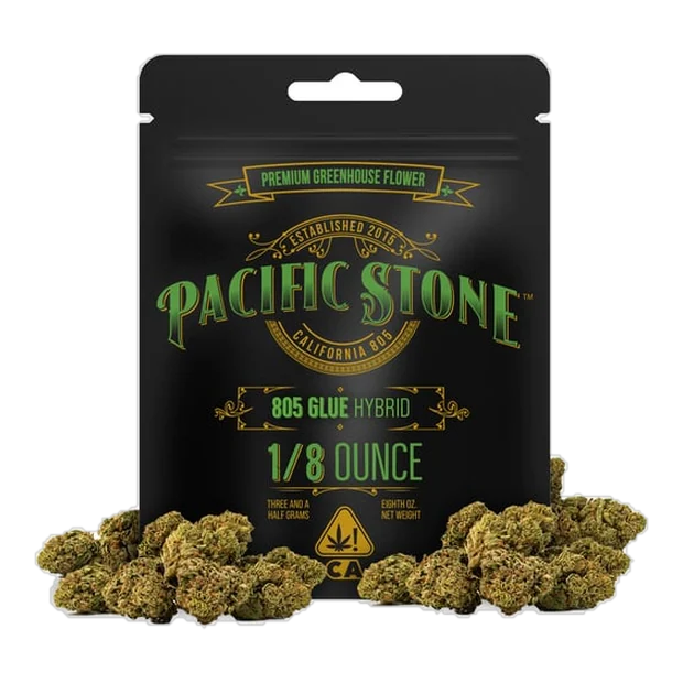 805 Glue