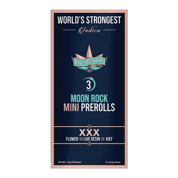 XXX [.7g]