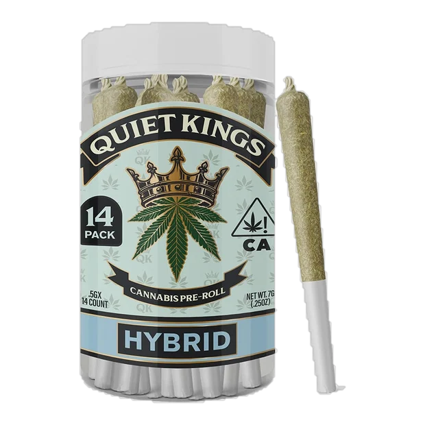 Chocolatina [.5g]