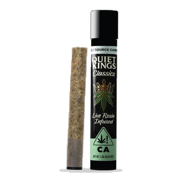 Sour Diesel [1.4g]