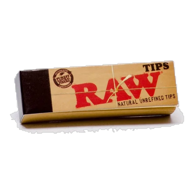 Tips [50pk]