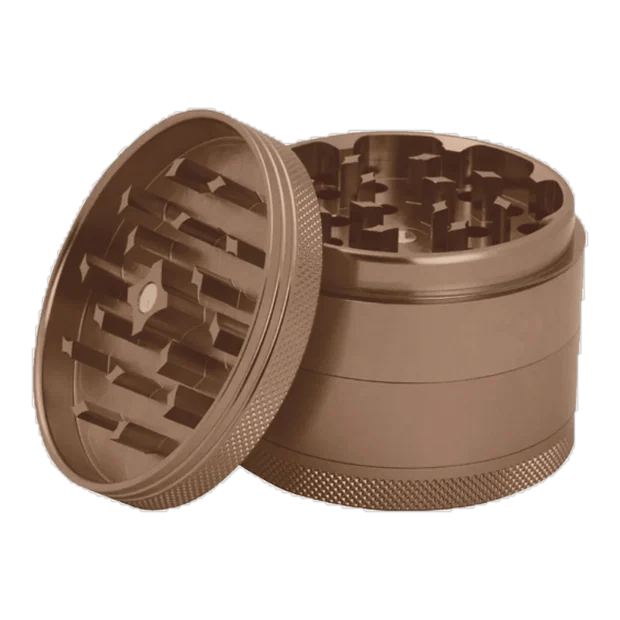 Grinder