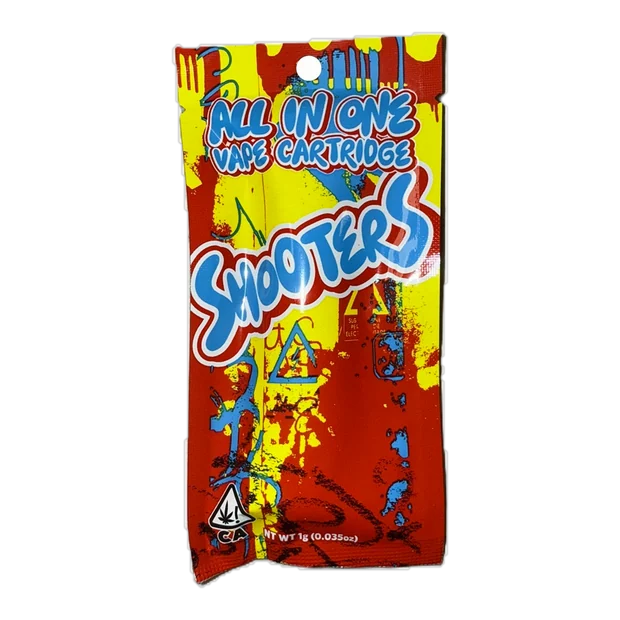 Rainbow Z [1000mg]