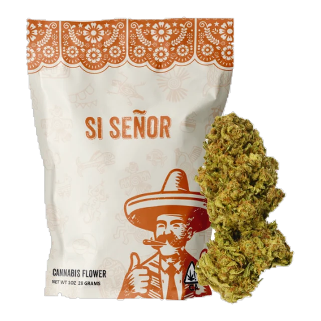 Jack Herer