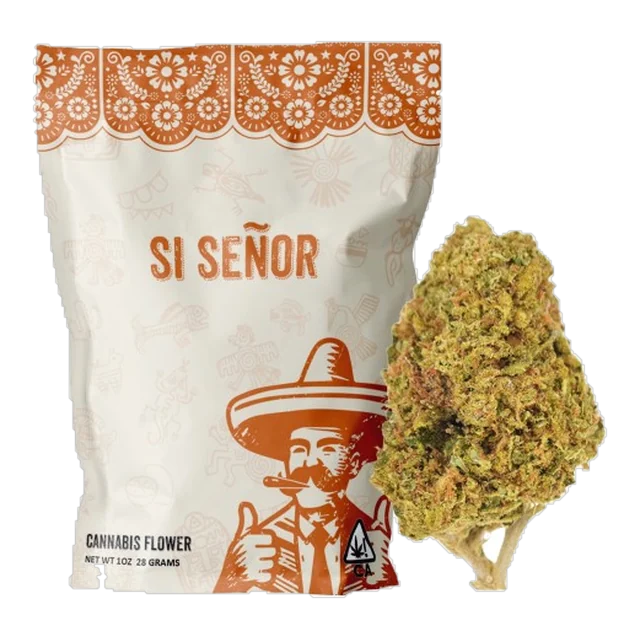Skywalker