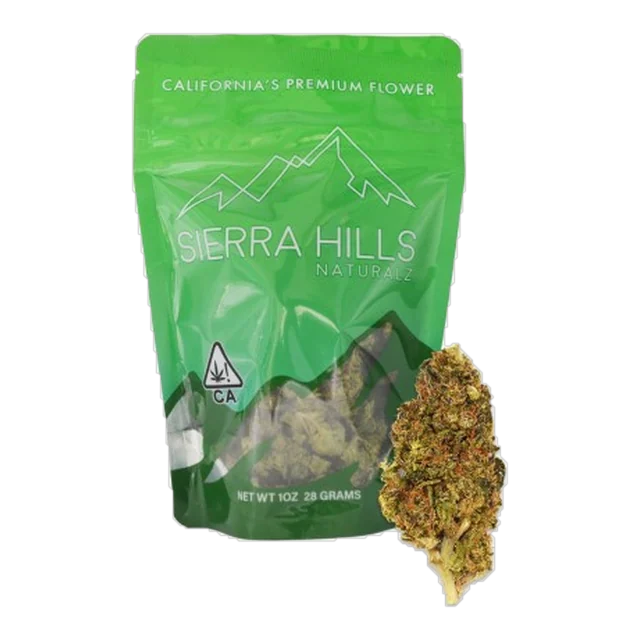 Chemdawg