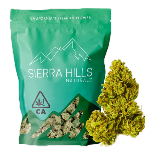 GG#4