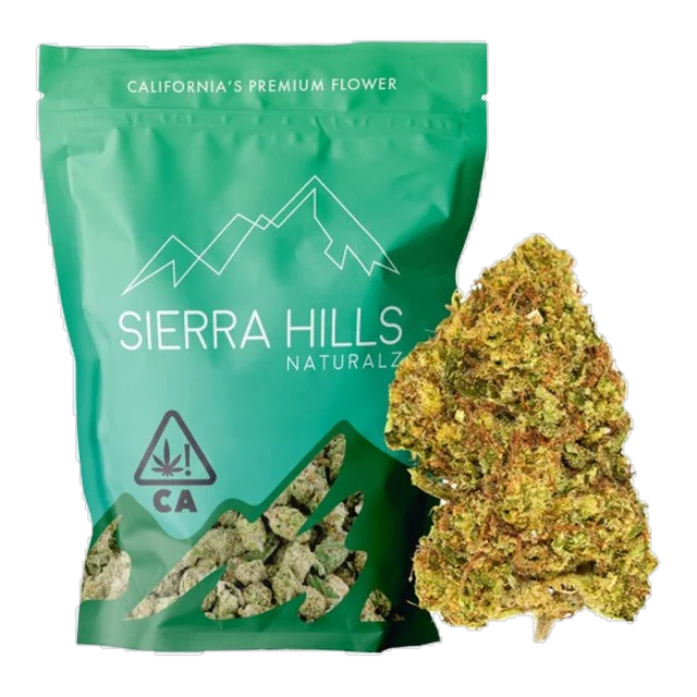Sour Zkittles