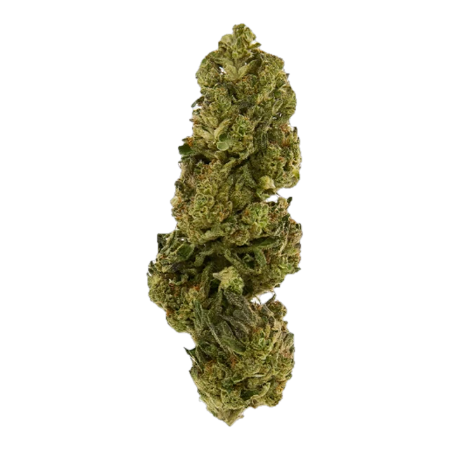 BLACK - Grapes 'N' Cream