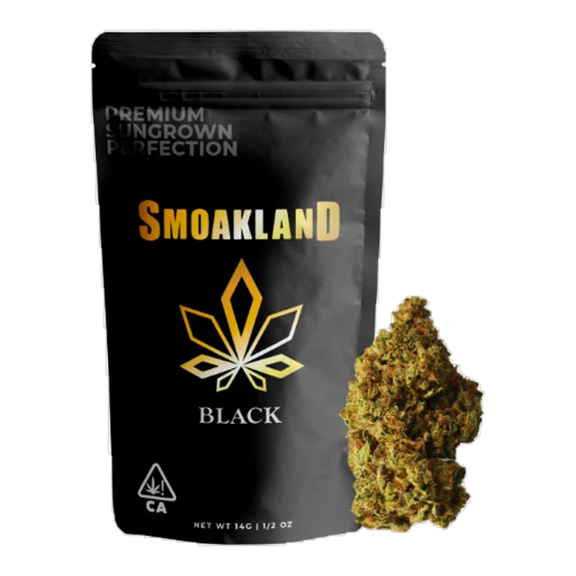 Black - Spiderman OG