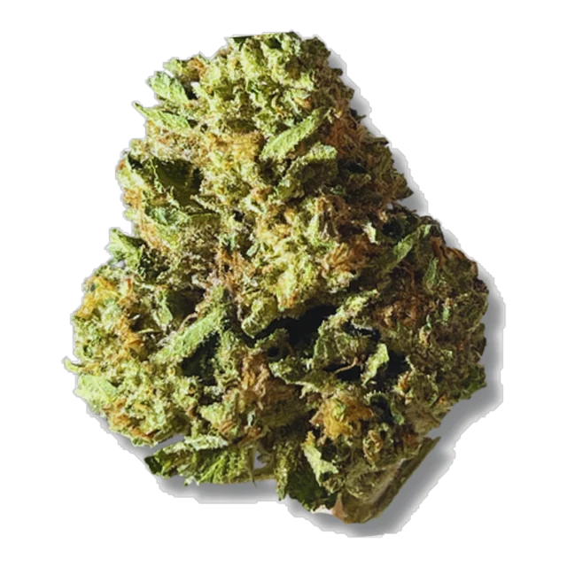 BLACK - Wedding Cake