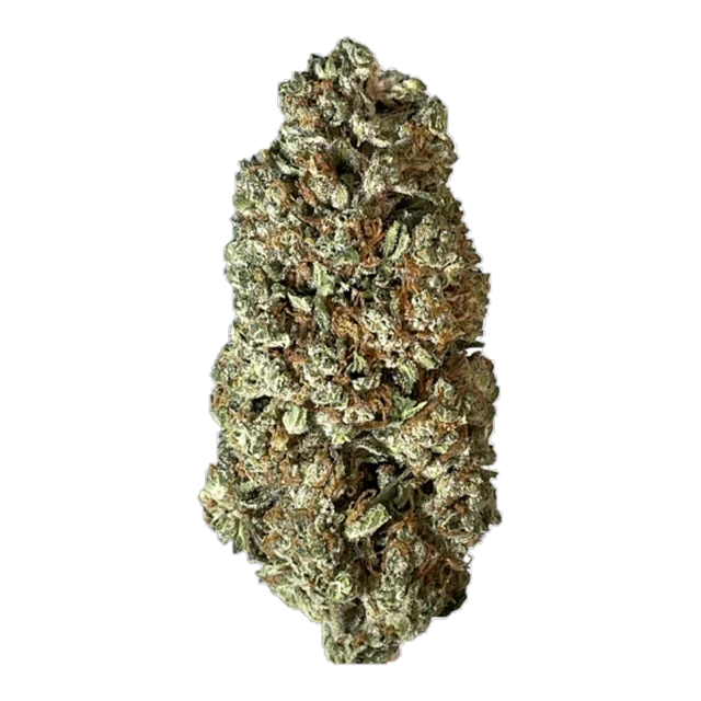 Exclusive - London Pound Cake