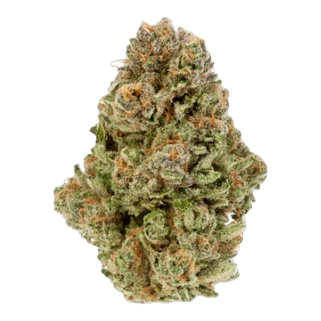 Exclusive Seeded - Wedding Cake