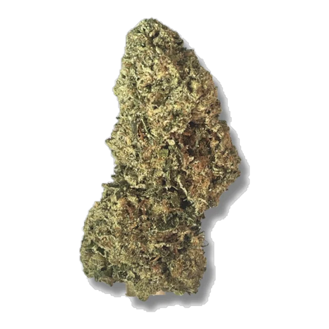 Exotix - Face OFF OG