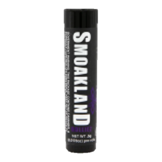 GIFT Rocket Pre-roll Blue Dream