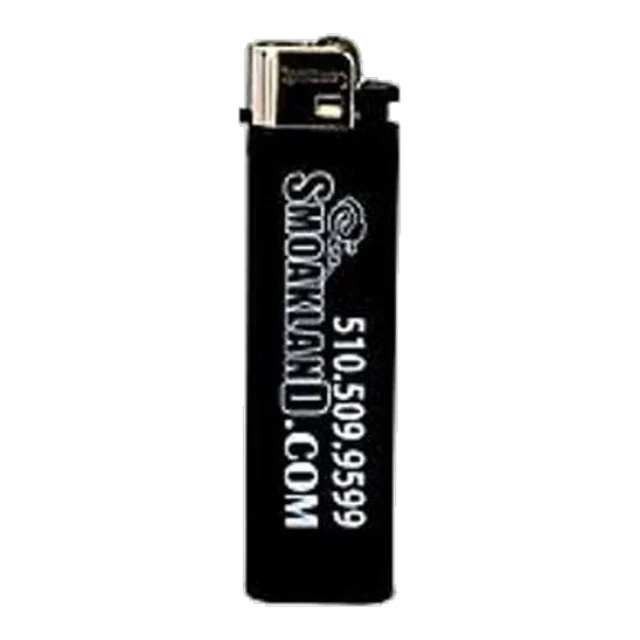 Lighter