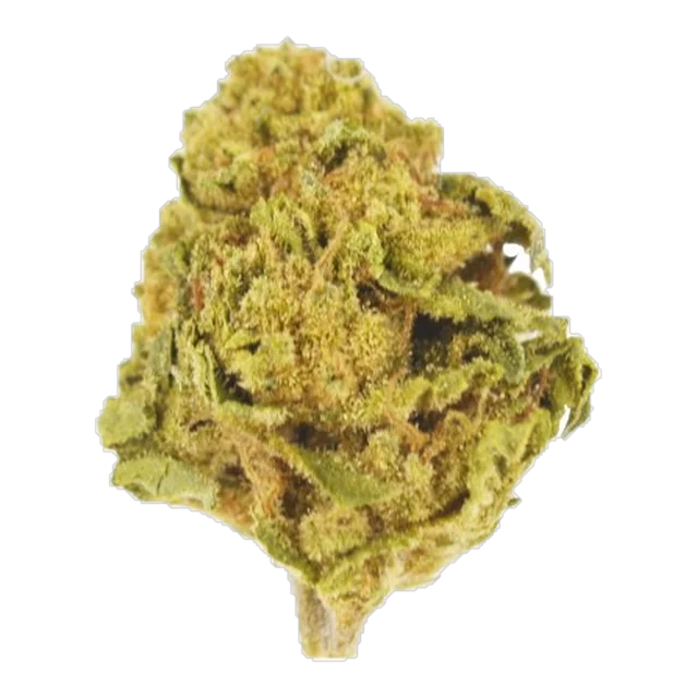 Lucy's - Berry Pie