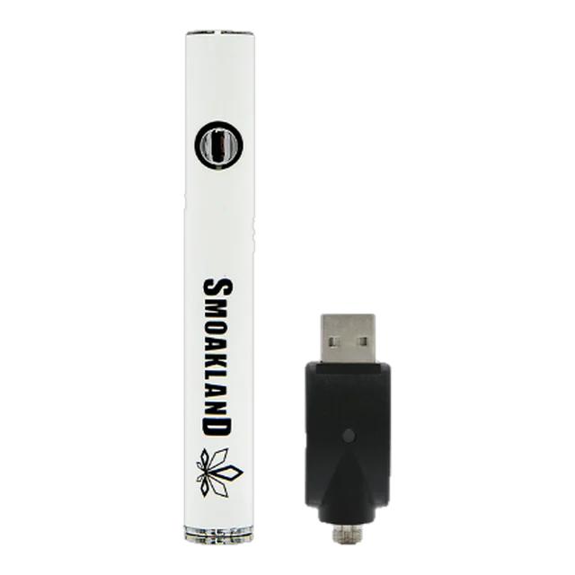Push Battery