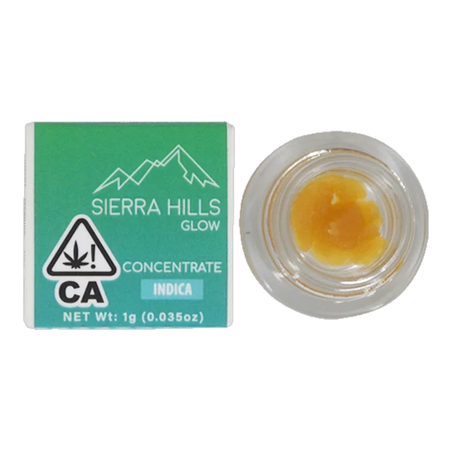 Sierra Hills Sugar - Wedding Cake