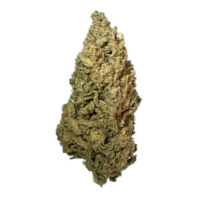 Signature - Blue Dream