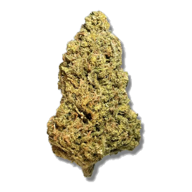 Xclusive - Blue Dream