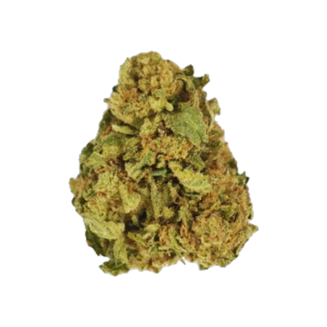 Xclusivez - Pineapple Express