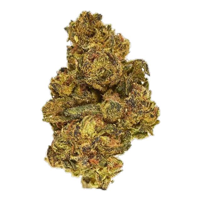 Xclusivez - Venom OG