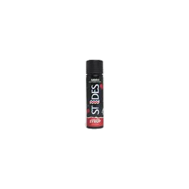 Cherry Bomb (1000mg)