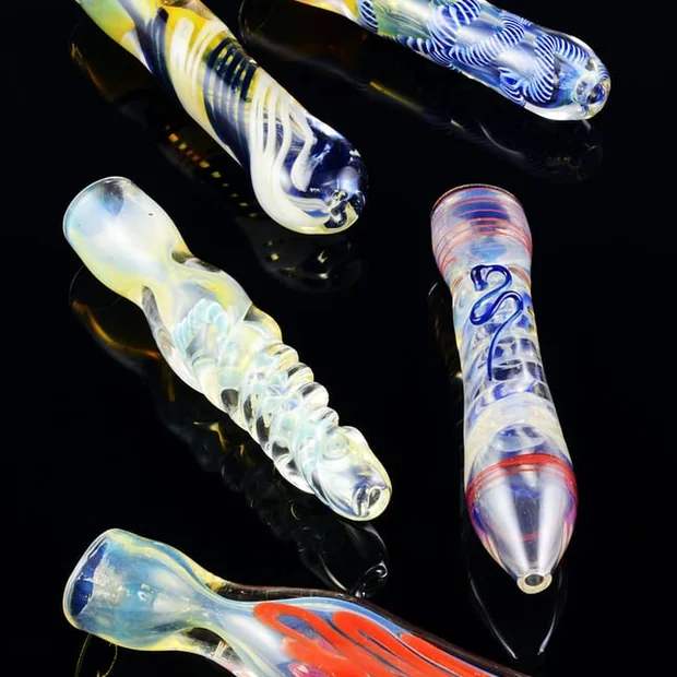 Chillum