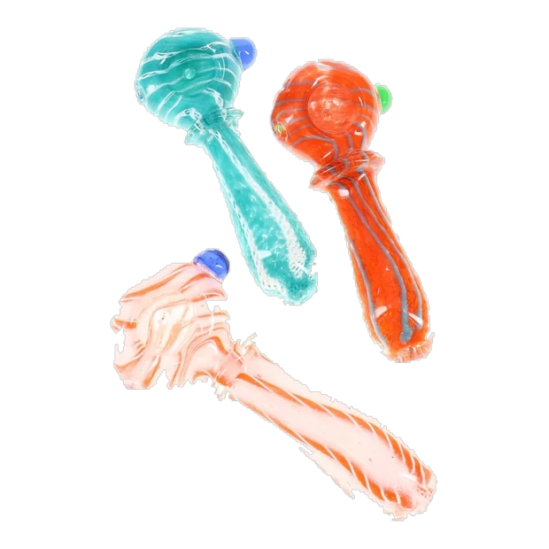 Glass Pipe
