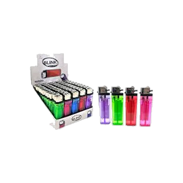 Lighter