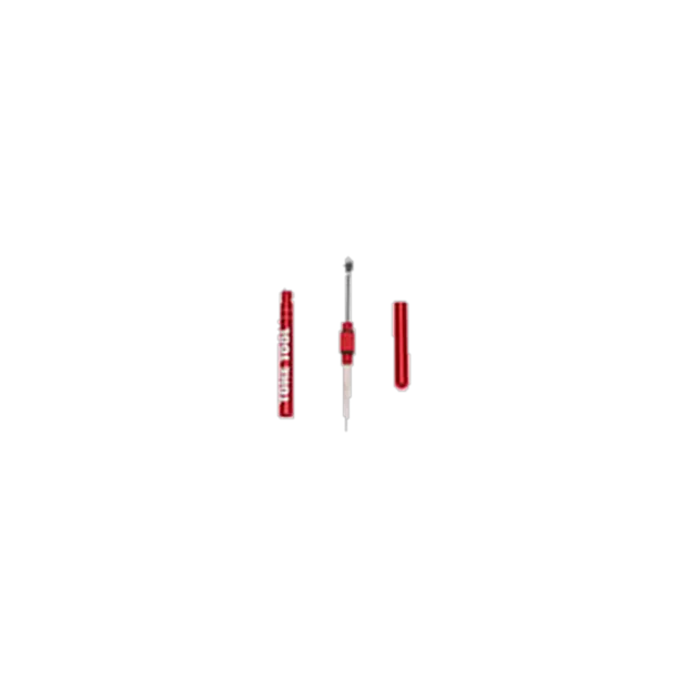 Stoned Earth Toke Tool