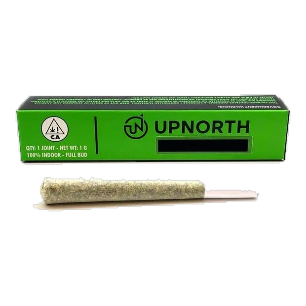 Grape Ape [1g]